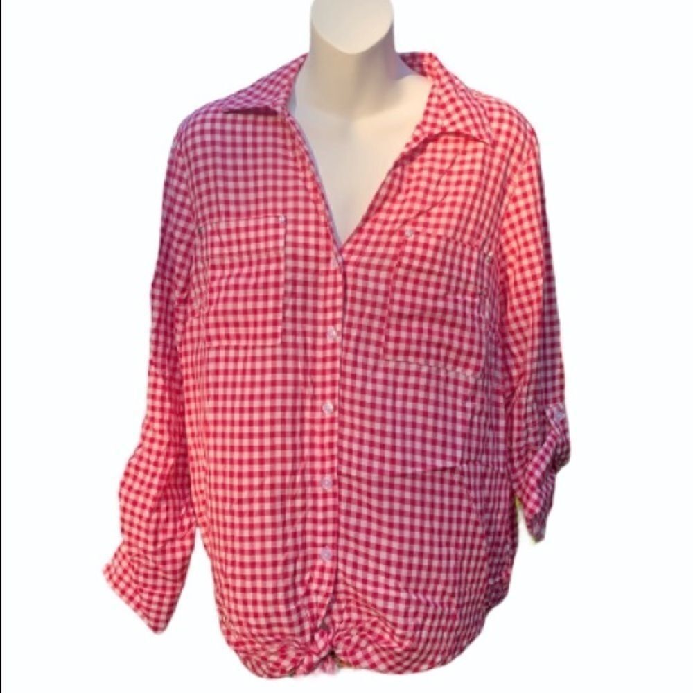 Jones of New York Top